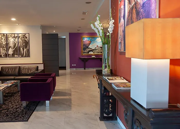 Dei Gonzaga 3* Reggiolo