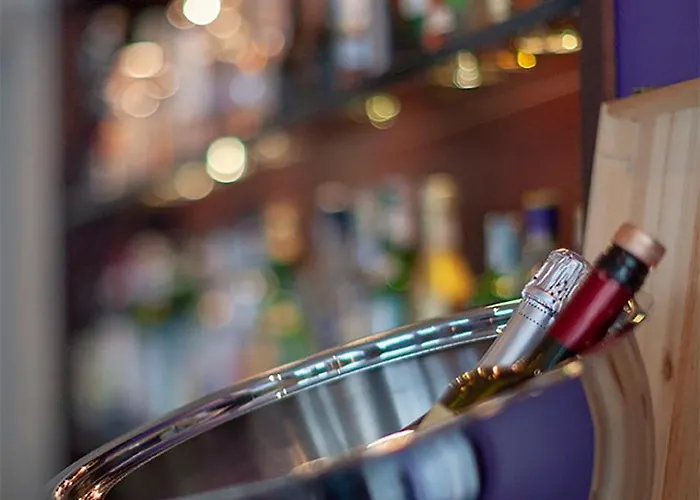 Dei Gonzaga Ξενοδοχείο