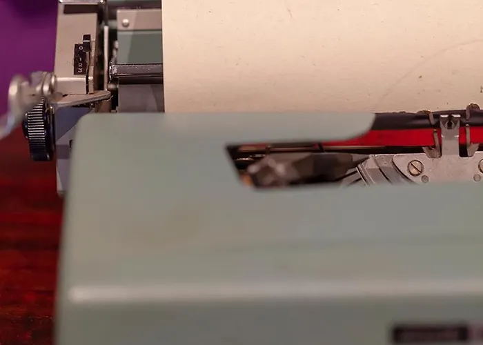 Dei Gonzaga 3* 레기올로