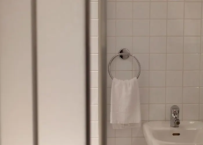 Dei Gonzaga Ξενοδοχείο