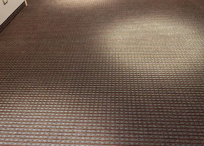 호텔 Dei Gonzaga 3*