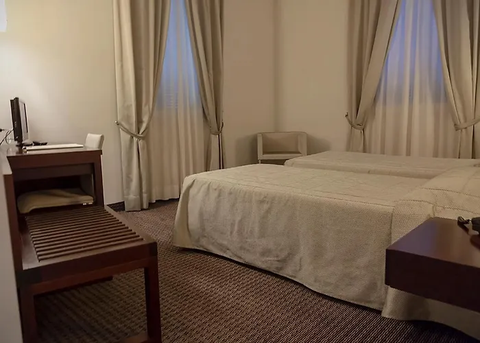 Dei Gonzaga 레기올로