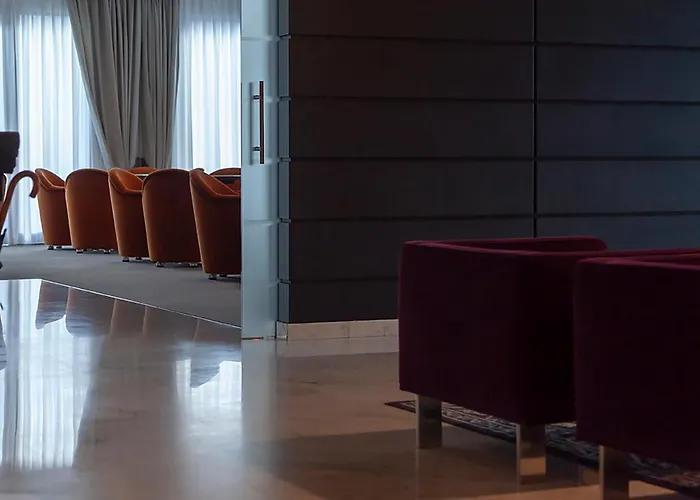 Dei Gonzaga 3* 레기올로