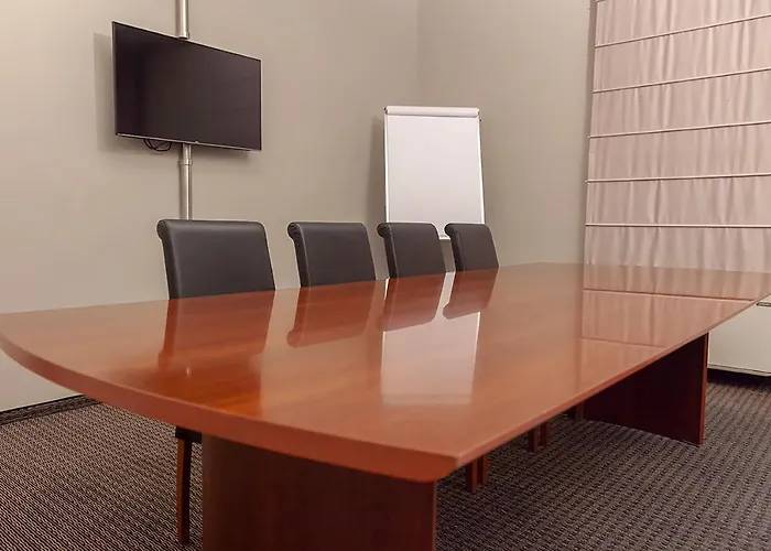 Dei Gonzaga Ξενοδοχείο