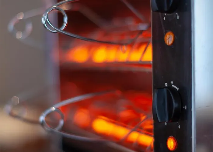 Dei Gonzaga 3* Reggiolo