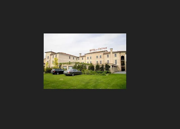 Dei Gonzaga 3* Reggiolo